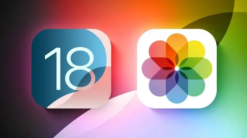 北湖苹果手机维修分享苹果 iOS / iPadOS 18.1Beta 3 发布 