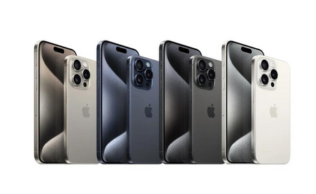北湖iPhone15闪光灯维修分享如何解决苹果15闪光灯故障问题 