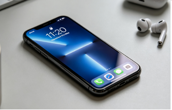 北湖苹果手机维修分享iPhone11 Pro Max换电池 