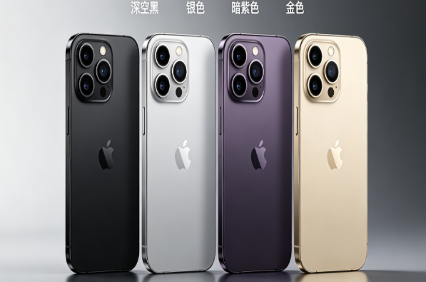 北湖苹果手机维修分享iPhone 14 Pro换电池 