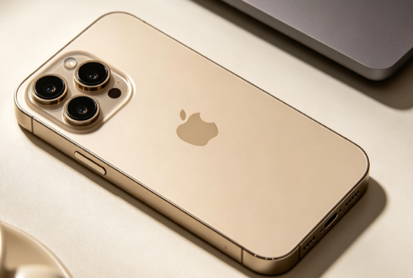 北湖苹果手机维修分享iPhone 14 Pro Max换电池 