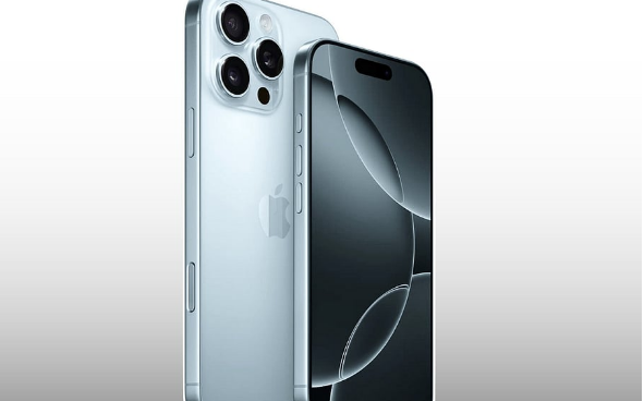 北湖苹果手机维修分享iPhone 16 Pro换电池 