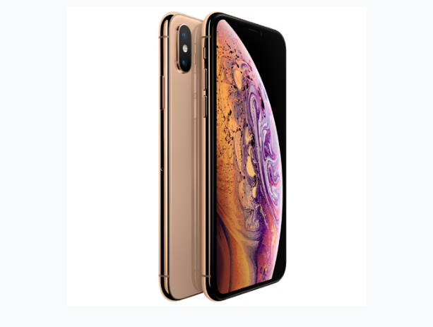 北湖苹果手机维修分享iPhone XS换电池 