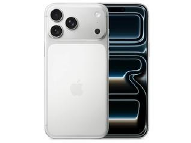 北湖苹果维修点分享iPhone 17 Pro Max进水维修 
