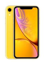 北湖苹果维修点分享iPhone XR屏幕在更换时遇到的问题 