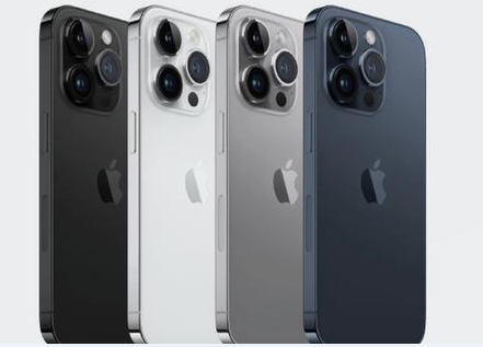北湖苹果维修点分享iPhone 16 Pro屏幕更换全新维修实操难点 