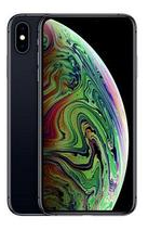 北湖苹果维修点分享iPhone XS Max维修主板易忽略的实操痛点 