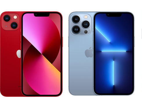 北湖苹果维修点分享iPhone 13 Pro Max维修主板静电与漏电类故障 