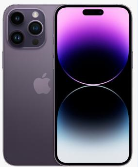 北湖苹果维修点分享iPhone 14 Pro有电自动关机故障 