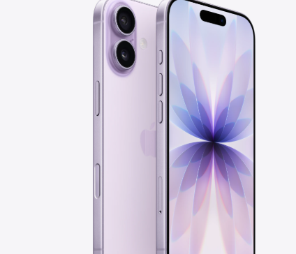 北湖苹果维修点分享iPhone 17自动关机引发故障解析 