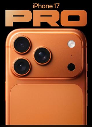 北湖苹果维修点分享iPhone 17 Pro自动关机第三方电池数据故障 