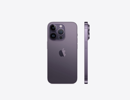 北湖苹果维修点分享iPhone 14 Pro扩容工艺与隐患剖析 