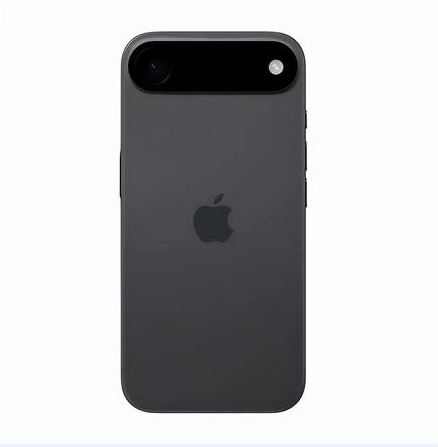 北湖苹果维修点分享iPhone 17 Air扩容待机与快照隐患 