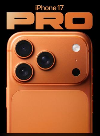 北湖苹果维修点分享iPhone 17 Pro隐私与Vault排错 