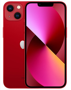 北湖苹果维修点分享iPhone 13黑屏隐蔽故障全梳理 