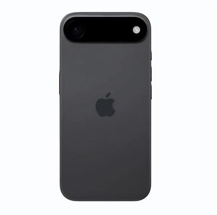 北湖苹果维修点分享iPhone 17 Air黑屏新型故障梳理 