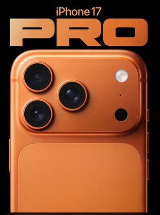 北湖苹果维修点分享iPhone 17 Pro黑屏小众问题深度剖析 